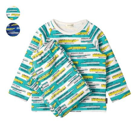 [^:B55795]j̎qDȓdԁIV[YlCJRR{V[YłIJR{iςݏiłB_炩ĔG̗ǂLgfނgpBLgfނ͋CՂ܂ނ߁Ałqlƒgݍ݂܂BlC̐ṼhN^[CG[Ƃ͂Ԃ̎ԑ̂̑BMtgv[gɂIXXȃACeBi90cm̂ݒւ̂₷{^AoȂe{^dlłBjyACezG JWA  IV  킢  i fC[EFA o qǂ ǂ j j̎q {[CY LbY xr[TCY gh[TCY [EFA@Q@ct ۈ牀 wZ ʉ ʊw w  s 2025NH~V ۍߗ @LbYtH[@dԁ@V@nO[n[g@gC@S qS@ԗ@dԁ@dS@O[@ΐF@lCr[@F