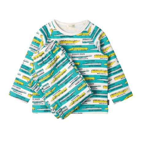 [^:B55795]j̎qDȓdԁIV[YlCJRR{V[YłIJR{iςݏiłB_炩ĔG̗ǂLgfނgpBLgfނ͋CՂ܂ނ߁Ałqlƒgݍ݂܂BlC̐ṼhN^[CG[Ƃ͂Ԃ̎ԑ̂̑BMtgv[gɂIXXȃACeBi90cm̂ݒւ̂₷{^AoȂe{^dlłBjyACezG JWA  IV  킢  i fC[EFA o qǂ ǂ j j̎q {[CY LbY xr[TCY gh[TCY [EFA@Q@ct ۈ牀 wZ ʉ ʊw w  s 2025NH~V ۍߗ @LbYtH[@dԁ@V@nO[n[g@gC@S qS@ԗ@dԁ@dS@O[@ΐF@lCr[@F