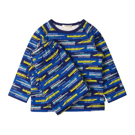 [^:B55795]j̎qDȓdԁIV[YlCJRR{V[YłIJR{iςݏiłB_炩ĔG̗ǂLgfނgpBLgfނ͋CՂ܂ނ߁Ałqlƒgݍ݂܂BlC̐ṼhN^[CG[Ƃ͂Ԃ̎ԑ̂̑BMtgv[gɂIXXȃACeBi90cm̂ݒւ̂₷{^AoȂe{^dlłBjyACezG JWA  IV  킢  i fC[EFA o qǂ ǂ j j̎q {[CY LbY xr[TCY gh[TCY [EFA@Q@ct ۈ牀 wZ ʉ ʊw w  s 2025NH~V ۍߗ @LbYtH[@dԁ@V@nO[n[g@gC@S qS@ԗ@dԁ@dS@O[@ΐF@lCr[@F