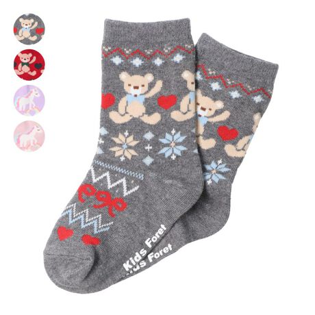 [^:B65340]C͑킹ɂsb^łBΉTCY14cmi13`15cmjA17cmi16`18cmjA20cmi19`21cmjłIɂO܂IO[ƃbh͂܁Ax_[ƃsN̓jR[ByACez G JWA  IV 킢  i fC[EFA o qǂ ǂ  ̎q K[Y LbY xr[TCY gh[TCY ct ۈ牀 wZ ʉ ʊw w  s 2024NtĕV ۍߗ@@C{[@@F@N}@܁@@Aj}@LbYtH[@DF@ԐF@F