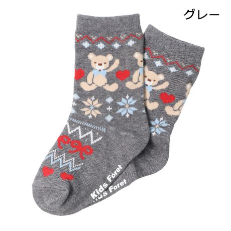 [^:B65340]C͑킹ɂsb^łBΉTCY14cmi13`15cmjA17cmi16`18cmjA20cmi19`21cmjłIɂO܂IO[ƃbh͂܁Ax_[ƃsN̓jR[ByACez G JWA  IV 킢  i fC[EFA o qǂ ǂ  ̎q K[Y LbY xr[TCY gh[TCY ct ۈ牀 wZ ʉ ʊw w  s 2024NtĕV ۍߗ@@C{[@@F@N}@܁@@Aj}@LbYtH[@DF@ԐF@F