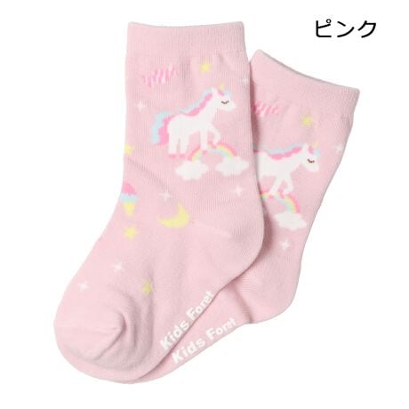 [^:B65340]C͑킹ɂsb^łBΉTCY14cmi13`15cmjA17cmi16`18cmjA20cmi19`21cmjłIɂO܂IO[ƃbh͂܁Ax_[ƃsN̓jR[ByACez G JWA  IV 킢  i fC[EFA o qǂ ǂ  ̎q K[Y LbY xr[TCY gh[TCY ct ۈ牀 wZ ʉ ʊw w  s 2024NtĕV ۍߗ@@C{[@@F@N}@܁@@Aj}@LbYtH[@DF@ԐF@F