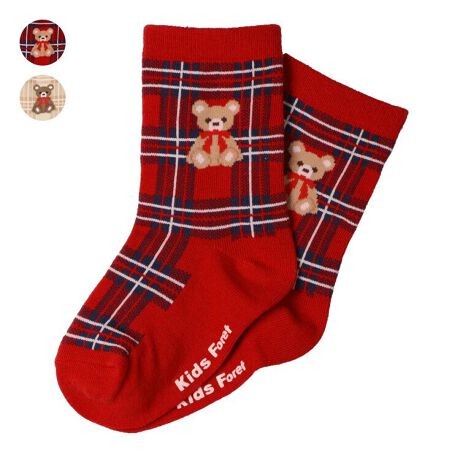 [^:B65341]C͑킹ɂsb^łBΉTCY14cmi13`15cmjA17cmi16`18cmjA20cmi19`21cmjłIɂO܂I{t܂Ƀ`FbÑN[\bNXACłByACez G JWA  IV 킢  i fC[EFA o qǂ ǂ  ̎q K[Y LbY xr[TCY gh[TCY ct ۈ牀 wZ ʉ ʊw w  s 2025NtĕV ۍߗ@@xA@F@N}@@Aj}@LbYtH[@bh@ԐF@x[W