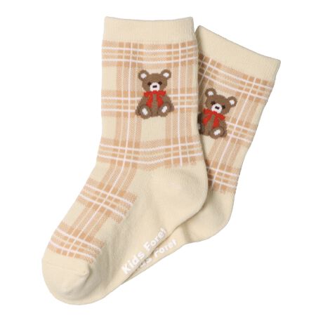 [^:B65341]C͑킹ɂsb^łBΉTCY14cmi13`15cmjA17cmi16`18cmjA20cmi19`21cmjłIɂO܂I{t܂Ƀ`FbÑN[\bNXACłByACez G JWA  IV 킢  i fC[EFA o qǂ ǂ  ̎q K[Y LbY xr[TCY gh[TCY ct ۈ牀 wZ ʉ ʊw w  s 2025NtĕV ۍߗ@@xA@F@N}@@Aj}@LbYtH[@bh@ԐF@x[W