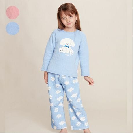 [^:B65757]_炩ĔG̗ǂLgfނgppW}E[EFABLgfނ͋CՂ܂ނ߁Ałqlƒgݍ݂܂B{̃`[tt邳|jA͂Cɓ̈ꒅɂȂ肻Ii90cm̂ݒւ̂₷{^AoȂe{^dlłBjyACezG JWA  IV  킢  i fC[EFA o qǂ ǂ  ̎q K[Y LbY xr[TCY gh[TCY [EFA@Q@ct ۈ牀 wZ ʉ ʊw w  s 2025NH~V ۍߗ @sN@u[@@TbNX@@|jA@LbYtH[@