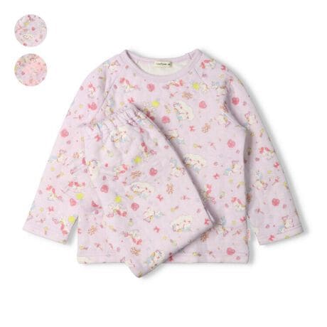 [^:B65758]_炩ĔG̗ǂLgfނgppW}E[EFABLgfނ͋CՂ܂ނ߁Ałqlƒgݍ݂܂B̎q炵߉jR[̑̃pW}Bi90cm̂ݒւ̂₷{^AoȂe{^dlłBjyACezG JWA  IV  킢  i fC[EFA o qǂ ǂ  ̎q K[Y LbY xr[TCY gh[TCY [EFA@Q@ct ۈ牀 wZ ʉ ʊw w  s 2025NH~V ۍߗ @LbYtH[@x_[@F@sN