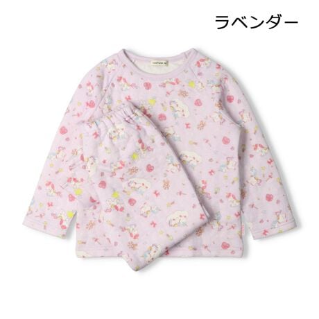 [^:B65758]_炩ĔG̗ǂLgfނgppW}E[EFABLgfނ͋CՂ܂ނ߁Ałqlƒgݍ݂܂B̎q炵߉jR[̑̃pW}Bi90cm̂ݒւ̂₷{^AoȂe{^dlłBjyACezG JWA  IV  킢  i fC[EFA o qǂ ǂ  ̎q K[Y LbY xr[TCY gh[TCY [EFA@Q@ct ۈ牀 wZ ʉ ʊw w  s 2025NH~V ۍߗ @LbYtH[@x_[@F@sN