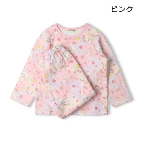 [^:B65758]_炩ĔG̗ǂLgfނgppW}E[EFABLgfނ͋CՂ܂ނ߁Ałqlƒgݍ݂܂B̎q炵߉jR[̑̃pW}Bi90cm̂ݒւ̂₷{^AoȂe{^dlłBjyACezG JWA  IV  킢  i fC[EFA o qǂ ǂ  ̎q K[Y LbY xr[TCY gh[TCY [EFA@Q@ct ۈ牀 wZ ʉ ʊw w  s 2025NH~V ۍߗ @LbYtH[@x_[@F@sN