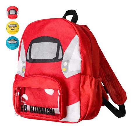 [^:B55687]j̎qDȓdԁIV[YlCJRR{V[YłIJR{iς݁AJRCFς݁AJR{iςݏiłBhN^[CG[A܂A͂Ԃ̂Ȃ肫fUC̃bNBOɗߋtĂ̂ŁA猨R藎ɂȂĂ܂BЂ͐H̃vgŉIwƐڂʂGAbVɂȂĂ̂ŁA肪_炩ʋCI|Pbg̈ꕔɂȂĂ̂ŁAɂCɓ̃ACeČ̂|CgIyACezG JWA  IV  킢  i fC[EFA o qǂ ǂ j j̎q {[CY LbY xr[TCY gh[TCY ct ۈ牀 wZ ʉ ʊw w  s 2025NH~V ۍߗ @ S qS@ԗ@dԁ@dS gC@bh@ԐF@CG[@F@O[@ΐF