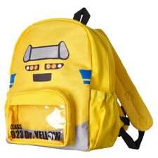 ＪＲ新幹線電車なりきりリュック