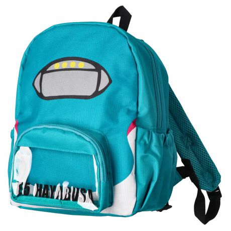 [^:B55687]j̎qDȓdԁIV[YlCJRR{V[YłIJR{iς݁AJRCFς݁AJR{iςݏiłBhN^[CG[A܂A͂Ԃ̂Ȃ肫fUC̃bNBOɗߋtĂ̂ŁA猨R藎ɂȂĂ܂BЂ͐H̃vgŉIwƐڂʂGAbVɂȂĂ̂ŁA肪_炩ʋCI|Pbg̈ꕔɂȂĂ̂ŁAɂCɓ̃ACeČ̂|CgIyACezG JWA  IV  킢  i fC[EFA o qǂ ǂ j j̎q {[CY LbY xr[TCY gh[TCY ct ۈ牀 wZ ʉ ʊw w  s 2025NH~V ۍߗ @ S qS@ԗ@dԁ@dS gC@bh@ԐF@CG[@F@O[@ΐF