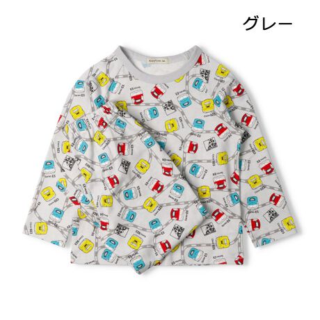 [^:B55792]j̎qDȓdԁIV[YlCJRR{V[YłIJR{iςݏiłBʂ猩lC̐V̂͂ԂA܂AhN^[CG[̑BH̔wĩvgIVfށATVcfނ̒Apc̃pW}Bi90cm݂̂oȂe{^dlłBjyACezG JWA  IV  킢  i fC[EFA o qǂ ǂ j j̎q {[CY LbY xr[TCY gh[TCY [EFA@Q@ct ۈ牀 wZ ʉ ʊw w  s 2025NH~V ۍߗ @LbYtH[@dԁ@V@nO[n[g@gC@S qS@ԗ@dԁ@dS@O[@DF@u[@F