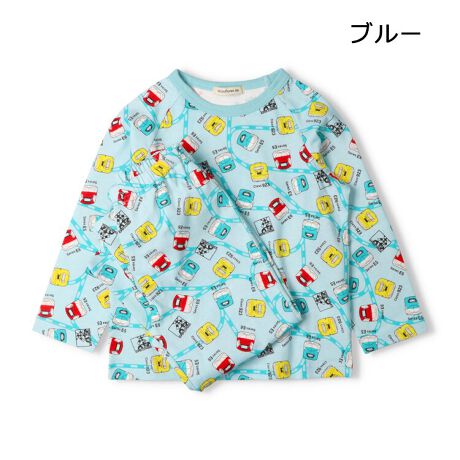 [^:B55792]j̎qDȓdԁIV[YlCJRR{V[YłIJR{iςݏiłBʂ猩lC̐V̂͂ԂA܂AhN^[CG[̑BH̔wĩvgIVfށATVcfނ̒Apc̃pW}Bi90cm݂̂oȂe{^dlłBjyACezG JWA  IV  킢  i fC[EFA o qǂ ǂ j j̎q {[CY LbY xr[TCY gh[TCY [EFA@Q@ct ۈ牀 wZ ʉ ʊw w  s 2025NH~V ۍߗ @LbYtH[@dԁ@V@nO[n[g@gC@S qS@ԗ@dԁ@dS@O[@DF@u[@F