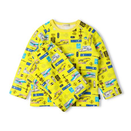 [^:B91723]lbgVbvƐXAZNgVbvȂǌ̃ACeIcXł͒cICVbvuǂ̐Xe-shopveX݂̂ł̔̔ɂȂ܂BycX܂ł̔̔͂܂Bzj̎qDȓdԁIV[YlCJRR{V[YłIJR{iςݏiłBlC̐V̂܂A͂Ԃ̎ԑ̂̑vg̃pW}E[EFAłB_炩ĔG̗ǂLgfނgpBLgfނ͋CՂ܂ނ߁Ałqlƒgݍ݂܂BMtgv[gɂIXXȃACeB90cm̂ݒւ̂₷{^AoȂe{^dlłByACezG JWA  IV  킢  i fC[EFA o qǂ ǂ j j̎q {[CY LbY xr[TCY gh[TCY [EFA@Q@ct ۈ牀 wZ ʉ ʊw w  s 2025NH~V ۍߗ @u[@F@CG[@F@LbYtH[@dԁ@V@nO[n[g@gC@S qS@ԗ@dԁ@dS