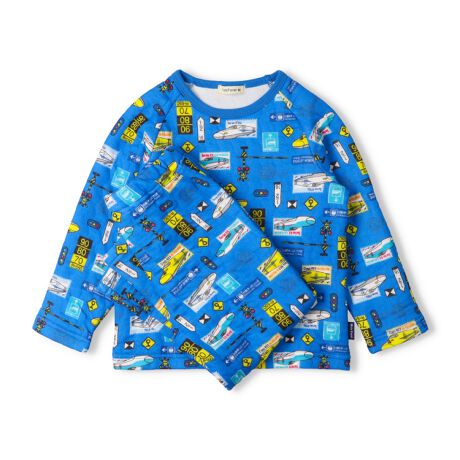 [^:B91723]lbgVbvƐXAZNgVbvȂǌ̃ACeIcXł͒cICVbvuǂ̐Xe-shopveX݂̂ł̔̔ɂȂ܂BycX܂ł̔̔͂܂Bzj̎qDȓdԁIV[YlCJRR{V[YłIJR{iςݏiłBlC̐V̂܂A͂Ԃ̎ԑ̂̑vg̃pW}E[EFAłB_炩ĔG̗ǂLgfނgpBLgfނ͋CՂ܂ނ߁Ałqlƒgݍ݂܂BMtgv[gɂIXXȃACeB90cm̂ݒւ̂₷{^AoȂe{^dlłByACezG JWA  IV  킢  i fC[EFA o qǂ ǂ j j̎q {[CY LbY xr[TCY gh[TCY [EFA@Q@ct ۈ牀 wZ ʉ ʊw w  s 2025NH~V ۍߗ @u[@F@CG[@F@LbYtH[@dԁ@V@nO[n[g@gC@S qS@ԗ@dԁ@dS