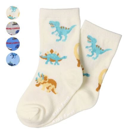 [^:B55300]C͑킹ɂsb^łBΉTCY14cmi13`15cmjA17cmi16`18cmjA20cmi19`21cmjłIɂO܂IItzCgƃCgu[͋AO[ƃu[͓Ԃ̑ByACezG JWA  IV  킢  i fC[EFA o qǂ ǂ j j̎q {[CY LbY xr[TCY gh[TCY ct ۈ牀 wZ ʉ ʊw w  s 2025NH~V ۍߗ @LbYtH[@F@F@DF@VxJ[@pgJ[@@@Hԗ@