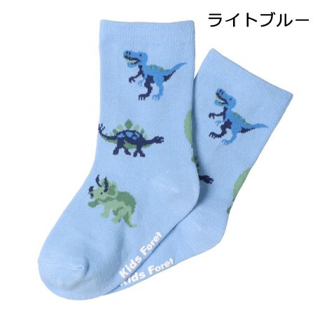 [^:B55300]C͑킹ɂsb^łBΉTCY14cmi13`15cmjA17cmi16`18cmjA20cmi19`21cmjłIɂO܂IItzCgƃCgu[͋AO[ƃu[͓Ԃ̑ByACezG JWA  IV  킢  i fC[EFA o qǂ ǂ j j̎q {[CY LbY xr[TCY gh[TCY ct ۈ牀 wZ ʉ ʊw w  s 2025NH~V ۍߗ @LbYtH[@F@F@DF@VxJ[@pgJ[@@@Hԗ@