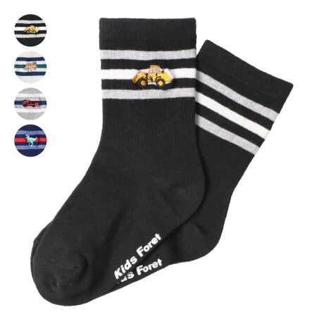 [^:B55301]C͑킹ɂsb^łBΉTCY14cmi13`15cmjA17cmi16`18cmjA20cmi19`21cmjłIɂO܂IC̃\bNXɃ`[t̎hJBItzCgƃlCr[͋AubNƃO[͓Ԃ̎hJByACezG JWA  IV  킢  i fC[EFA o qǂ ǂ j j̎q {[CY LbY xr[TCY gh[TCY ct ۈ牀 wZ ʉ ʊw w  s 2025NH~V ۍߗ @LbYtH[@VxJ[@hԁ@@@Hԗ@F@F@DF@F