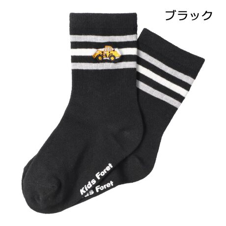 [^:B55301]C͑킹ɂsb^łBΉTCY14cmi13`15cmjA17cmi16`18cmjA20cmi19`21cmjłIɂO܂IC̃\bNXɃ`[t̎hJBItzCgƃlCr[͋AubNƃO[͓Ԃ̎hJByACezG JWA  IV  킢  i fC[EFA o qǂ ǂ j j̎q {[CY LbY xr[TCY gh[TCY ct ۈ牀 wZ ʉ ʊw w  s 2025NH~V ۍߗ @LbYtH[@VxJ[@hԁ@@@Hԗ@F@F@DF@F