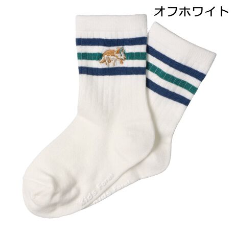 [^:B55301]C͑킹ɂsb^łBΉTCY14cmi13`15cmjA17cmi16`18cmjA20cmi19`21cmjłIɂO܂IC̃\bNXɃ`[t̎hJBItzCgƃlCr[͋AubNƃO[͓Ԃ̎hJByACezG JWA  IV  킢  i fC[EFA o qǂ ǂ j j̎q {[CY LbY xr[TCY gh[TCY ct ۈ牀 wZ ʉ ʊw w  s 2025NH~V ۍߗ @LbYtH[@VxJ[@hԁ@@@Hԗ@F@F@DF@F