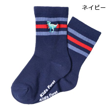 [^:B55301]C͑킹ɂsb^łBΉTCY14cmi13`15cmjA17cmi16`18cmjA20cmi19`21cmjłIɂO܂IC̃\bNXɃ`[t̎hJBItzCgƃlCr[͋AubNƃO[͓Ԃ̎hJByACezG JWA  IV  킢  i fC[EFA o qǂ ǂ j j̎q {[CY LbY xr[TCY gh[TCY ct ۈ牀 wZ ʉ ʊw w  s 2025NH~V ۍߗ @LbYtH[@VxJ[@hԁ@@@Hԗ@F@F@DF@F