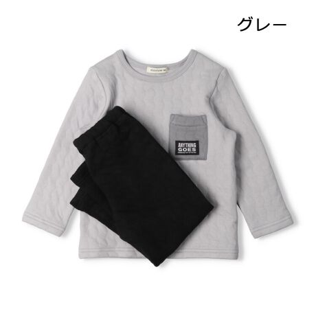 [^:B91716]lbgVbvƐXAZNgVbvȂǌ̃ACeIcXł͒cICVbvuǂ̐Xe-shopveX݂̂ł̔̔ɂȂ܂BycX܂ł̔̔͂܂Bz~ɃIXXȃLeBOALgfނ̃pW}A[EFAB|Pbgt̃VvȖnfUCB140A150A160cm̃XN[TCYAWjATCY܂Iixr[TCŶݒւ̂₷{^AoȂe{^dlłBjyACezG JWA  IV  킢  i fC[EFA o qǂ ǂ j j̎q {[CY LbY xr[TCY gh[TCY [EFA@Q@ct ۈ牀 wZ ʉ ʊw w  s 2025NH~V ۍߗ @O[@DF@u[@F@LbYtH[@Rbg100 100