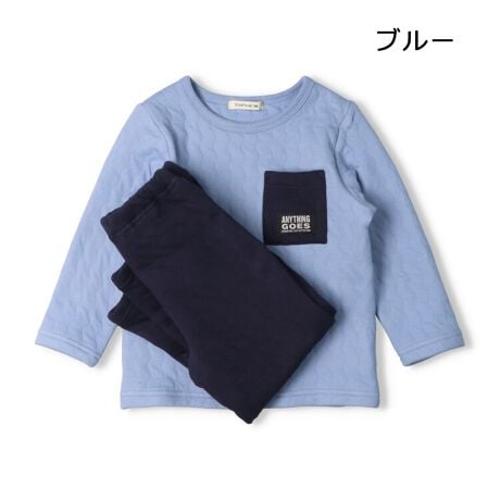 [^:B91716]lbgVbvƐXAZNgVbvȂǌ̃ACeIcXł͒cICVbvuǂ̐Xe-shopveX݂̂ł̔̔ɂȂ܂BycX܂ł̔̔͂܂Bz~ɃIXXȃLeBOALgfނ̃pW}A[EFAB|Pbgt̃VvȖnfUCB140A150A160cm̃XN[TCYAWjATCY܂Iixr[TCŶݒւ̂₷{^AoȂe{^dlłBjyACezG JWA  IV  킢  i fC[EFA o qǂ ǂ j j̎q {[CY LbY xr[TCY gh[TCY [EFA@Q@ct ۈ牀 wZ ʉ ʊw w  s 2025NH~V ۍߗ @O[@DF@u[@F@LbYtH[@Rbg100 100