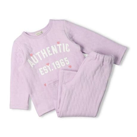 [^:B91719]lbgVbvƐXAZNgVbvȂǌ̃ACeIcXł͒cICVbvuǂ̐Xe-shopveX݂̂ł̔̔ɂȂ܂BycX܂ł̔̔͂܂Bz~ɃIXXȃLeBOALgfނ̃pW}A[EFABSƃn[g̃vgI140A150A160cm̃XN[TCYAWjATCY܂Iixr[TCŶݒւ̂₷{^AoȂe{^dlłBjyACezG JWA  IV  킢  i fC[EFA o qǂ ǂ  ̎q K[Y LbY xr[TCY gh[TCY [EFA@Q@ct ۈ牀 wZ ʉ ʊw w  s 2025NH~V ۍߗ @x_[@F@TbNX@F@LbYtH[@Rbg100 100