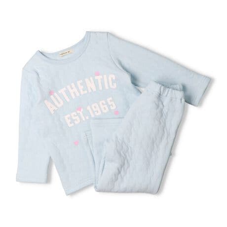 [^:B91719]lbgVbvƐXAZNgVbvȂǌ̃ACeIcXł͒cICVbvuǂ̐Xe-shopveX݂̂ł̔̔ɂȂ܂BycX܂ł̔̔͂܂Bz~ɃIXXȃLeBOALgfނ̃pW}A[EFABSƃn[g̃vgI140A150A160cm̃XN[TCYAWjATCY܂Iixr[TCŶݒւ̂₷{^AoȂe{^dlłBjyACezG JWA  IV  킢  i fC[EFA o qǂ ǂ  ̎q K[Y LbY xr[TCY gh[TCY [EFA@Q@ct ۈ牀 wZ ʉ ʊw w  s 2025NH~V ۍߗ @x_[@F@TbNX@F@LbYtH[@Rbg100 100