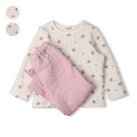 [^:B91721]lbgVbvƐXAZNgVbvȂǌ̃ACeIcXł͒cICVbvuǂ̐Xe-shopveX݂̂ł̔̔ɂȂ܂BycX܂ł̔̔͂܂Bz~ɃIXXȃLeBOALgfނ̃pW}A[EFABgbvX͂܂⃊{An[gƐ̑ŉI140A150A160cm̃XN[TCYAWjATCY܂Iixr[TCŶݒւ̂₷{^AoȂe{^dlłBjyACezG JWA  IV  킢  i fC[EFA o qǂ ǂ  ̎q K[Y LbY xr[TCY gh[TCY [EFA@Q@ct ۈ牀 wZ ʉ ʊw w  s 2025NH~V ۍߗ @x_[@F@ItzCg@F@sN@LbYtH[@Rbg100 100