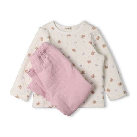 [^:B91721]lbgVbvƐXAZNgVbvȂǌ̃ACeIcXł͒cICVbvuǂ̐Xe-shopveX݂̂ł̔̔ɂȂ܂BycX܂ł̔̔͂܂Bz~ɃIXXȃLeBOALgfނ̃pW}A[EFABgbvX͂܂⃊{An[gƐ̑ŉI140A150A160cm̃XN[TCYAWjATCY܂Iixr[TCŶݒւ̂₷{^AoȂe{^dlłBjyACezG JWA  IV  킢  i fC[EFA o qǂ ǂ  ̎q K[Y LbY xr[TCY gh[TCY [EFA@Q@ct ۈ牀 wZ ʉ ʊw w  s 2025NH~V ۍߗ @x_[@F@ItzCg@F@sN@LbYtH[@Rbg100 100