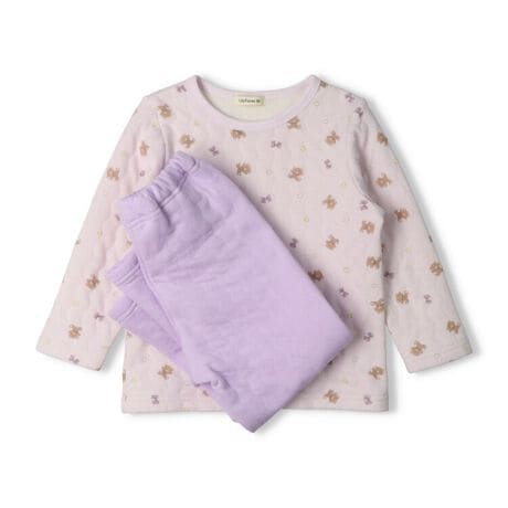 [^:B91721]lbgVbvƐXAZNgVbvȂǌ̃ACeIcXł͒cICVbvuǂ̐Xe-shopveX݂̂ł̔̔ɂȂ܂BycX܂ł̔̔͂܂Bz~ɃIXXȃLeBOALgfނ̃pW}A[EFABgbvX͂܂⃊{An[gƐ̑ŉI140A150A160cm̃XN[TCYAWjATCY܂Iixr[TCŶݒւ̂₷{^AoȂe{^dlłBjyACezG JWA  IV  킢  i fC[EFA o qǂ ǂ  ̎q K[Y LbY xr[TCY gh[TCY [EFA@Q@ct ۈ牀 wZ ʉ ʊw w  s 2025NH~V ۍߗ @x_[@F@ItzCg@F@sN@LbYtH[@Rbg100 100