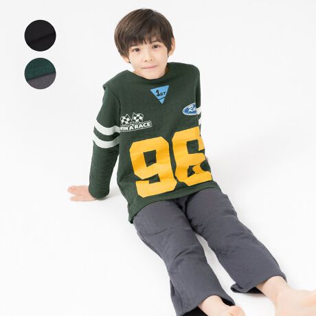 [^:B91717]lbgVbvƐXAZNgVbvȂǌ̃ACeIcXł͒cICVbvuǂ̐Xe-shopveX݂̂ł̔̔ɂȂ܂BycX܂ł̔̔͂܂Bz~ɃIXXȃLeBOALgfނ̃pW}A[EFAB⑳̃C̃vg|CgI140A150A160cm̃XN[TCYAWjATCY܂Iixr[TCŶݒւ̂₷{^AoȂe{^dlłBjyACezG JWA  IV  킢  i fC[EFA o qǂ ǂ j j̎q {[CY LbY xr[TCY gh[TCY [EFA@Q@ct ۈ牀 wZ ʉ ʊw w  s 2025NH~V ۍߗ @ubN@F@O[@ΐF@LbYtH[@Rbg100 100