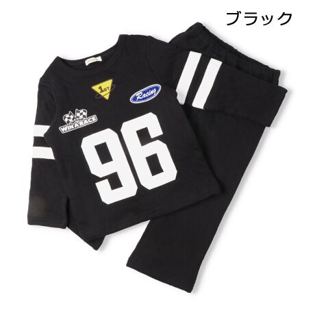 [^:B91717]lbgVbvƐXAZNgVbvȂǌ̃ACeIcXł͒cICVbvuǂ̐Xe-shopveX݂̂ł̔̔ɂȂ܂BycX܂ł̔̔͂܂Bz~ɃIXXȃLeBOALgfނ̃pW}A[EFAB⑳̃C̃vg|CgI140A150A160cm̃XN[TCYAWjATCY܂Iixr[TCŶݒւ̂₷{^AoȂe{^dlłBjyACezG JWA  IV  킢  i fC[EFA o qǂ ǂ j j̎q {[CY LbY xr[TCY gh[TCY [EFA@Q@ct ۈ牀 wZ ʉ ʊw w  s 2025NH~V ۍߗ @ubN@F@O[@ΐF@LbYtH[@Rbg100 100