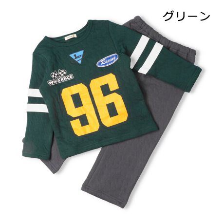 [^:B91717]lbgVbvƐXAZNgVbvȂǌ̃ACeIcXł͒cICVbvuǂ̐Xe-shopveX݂̂ł̔̔ɂȂ܂BycX܂ł̔̔͂܂Bz~ɃIXXȃLeBOALgfނ̃pW}A[EFAB⑳̃C̃vg|CgI140A150A160cm̃XN[TCYAWjATCY܂Iixr[TCŶݒւ̂₷{^AoȂe{^dlłBjyACezG JWA  IV  킢  i fC[EFA o qǂ ǂ j j̎q {[CY LbY xr[TCY gh[TCY [EFA@Q@ct ۈ牀 wZ ʉ ʊw w  s 2025NH~V ۍߗ @ubN@F@O[@ΐF@LbYtH[@Rbg100 100