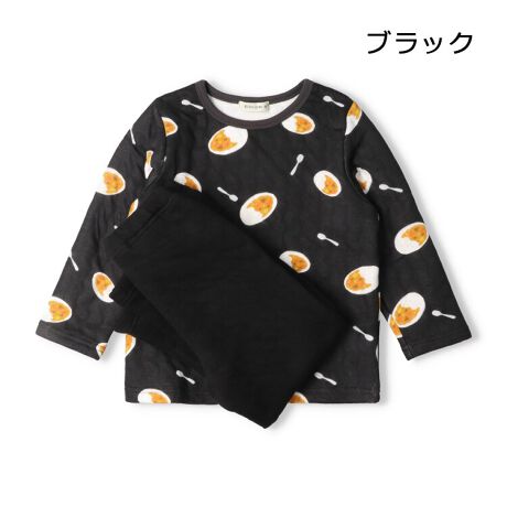 [^:B91718]lbgVbvƐXAZNgVbvȂǌ̃ACeIcXł͒cICVbvuǂ̐Xe-shopveX݂̂ł̔̔ɂȂ܂BycX܂ł̔̔͂܂Bz~ɃIXXȃLeBOALgfނ̃pW}A[EFABubN̓J[AO[͎iAu[͂ɂB|bvŉHו̑|CgI140A150A160cm̃XN[TCYAWjATCY܂Iixr[TCŶݒւ̂₷{^AoȂe{^dlłBjyACezG JWA  IV  킢  i fC[EFA o qǂ ǂ j j̎q {[CY LbY xr[TCY gh[TCY [EFA@Q@ct ۈ牀 wZ ʉ ʊw w  s 2025NH~V ۍߗ @ubN@F@DF@F@J[CX@ނс@LbYtH[@Rbg100 100