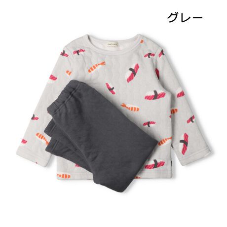 [^:B91718]lbgVbvƐXAZNgVbvȂǌ̃ACeIcXł͒cICVbvuǂ̐Xe-shopveX݂̂ł̔̔ɂȂ܂BycX܂ł̔̔͂܂Bz~ɃIXXȃLeBOALgfނ̃pW}A[EFABubN̓J[AO[͎iAu[͂ɂB|bvŉHו̑|CgI140A150A160cm̃XN[TCYAWjATCY܂Iixr[TCŶݒւ̂₷{^AoȂe{^dlłBjyACezG JWA  IV  킢  i fC[EFA o qǂ ǂ j j̎q {[CY LbY xr[TCY gh[TCY [EFA@Q@ct ۈ牀 wZ ʉ ʊw w  s 2025NH~V ۍߗ @ubN@F@DF@F@J[CX@ނс@LbYtH[@Rbg100 100