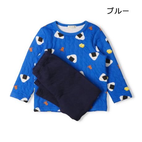 [^:B91718]lbgVbvƐXAZNgVbvȂǌ̃ACeIcXł͒cICVbvuǂ̐Xe-shopveX݂̂ł̔̔ɂȂ܂BycX܂ł̔̔͂܂Bz~ɃIXXȃLeBOALgfނ̃pW}A[EFABubN̓J[AO[͎iAu[͂ɂB|bvŉHו̑|CgI140A150A160cm̃XN[TCYAWjATCY܂Iixr[TCŶݒւ̂₷{^AoȂe{^dlłBjyACezG JWA  IV  킢  i fC[EFA o qǂ ǂ j j̎q {[CY LbY xr[TCY gh[TCY [EFA@Q@ct ۈ牀 wZ ʉ ʊw w  s 2025NH~V ۍߗ @ubN@F@DF@F@J[CX@ނс@LbYtH[@Rbg100 100