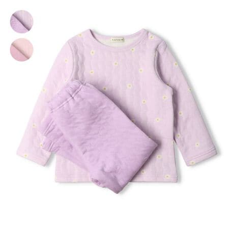 [^:B91720]lbgVbvƐXAZNgVbvȂǌ̃ACeIcXł͒cICVbvuǂ̐Xe-shopveX݂̂ł̔̔ɂȂ܂BycX܂ł̔̔͂܂Bz~ɃIXXȃLeBOALgfނ̃pW}A[EFABԕ̃gbvXɖñpc̏㉺ZbgB140A150A160cm̃XN[TCYAWjATCY܂Iixr[TCŶݒւ̂₷{^AoȂe{^dlłBjyACezG JWA  IV  킢  i fC[EFA o qǂ ǂ  ̎q K[Y LbY xr[TCY gh[TCY [EFA@Q@ct ۈ牀 wZ ʉ ʊw w  s 2025NH~V ۍߗ @x_[@sN@t[@LbYtH[@Rbg100 100