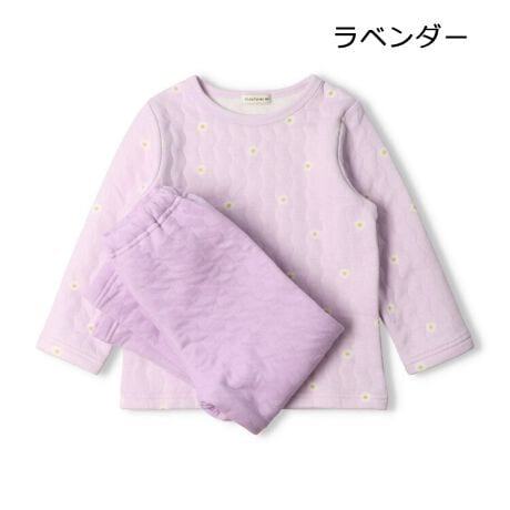 [^:B91720]lbgVbvƐXAZNgVbvȂǌ̃ACeIcXł͒cICVbvuǂ̐Xe-shopveX݂̂ł̔̔ɂȂ܂BycX܂ł̔̔͂܂Bz~ɃIXXȃLeBOALgfނ̃pW}A[EFABԕ̃gbvXɖñpc̏㉺ZbgB140A150A160cm̃XN[TCYAWjATCY܂Iixr[TCŶݒւ̂₷{^AoȂe{^dlłBjyACezG JWA  IV  킢  i fC[EFA o qǂ ǂ  ̎q K[Y LbY xr[TCY gh[TCY [EFA@Q@ct ۈ牀 wZ ʉ ʊw w  s 2025NH~V ۍߗ @x_[@sN@t[@LbYtH[@Rbg100 100