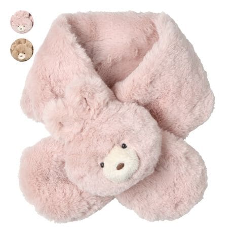 [^:B65865]ӂӂ̃tFCNt@[C}t[łBx[W͂܁AsN͂̂炪ƂĂL[gIƌ͗̓IȃfUCłB}t[Ɠ̊̊ԂɃ}t[ʂAނŊȒPɒpł܂BG߂ɂ҂̃ACeI񌳂ɃvX邾ŁAvXł܂IfUCŃC[}tiB65867ĵŁAZbgł̒p߂ł܂AZo₨FBƂ̃yAANR[fAR[fBl[gy߂܂IyACezG݁@JWA  IV  킢  i fC[EFA o O OVђ qǂ ǂ ̎q@ LbY xr[TCY gh[TCY ct ۈ牀 wZ ʉ ʊw w 2025NH~V ۍߗ@LbYtH[@t[TCY@@N}@ETM@Aj}