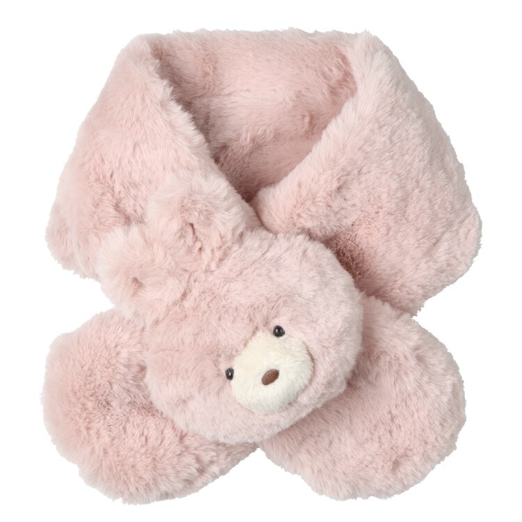 [}C]Aj}ӂӂt@[}t[/LbYtH[iKids Foretj sN