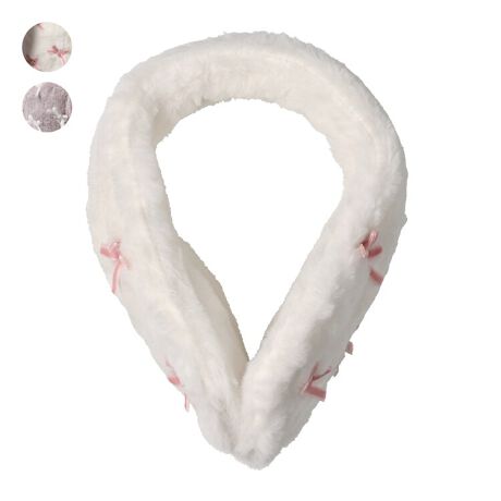 [^:B65866]肪ǂAGSn̗ǂӂӂ̃tFCNt@[̃C[}tAĂłB{̃`[t̎q炵ĉIwbhoh͂Ƃ̂ŁAĂ𓪂ɂŒ肵AKɑł܂Bt[TCYŁA傫߂̃TCYłBG߂ɂ҂̃ACeI̃R[fɃvX邾ŁAvXł܂IyACez G JWA  IV 킢  i fC[EFA o qǂ ǂ  ̎q K[Y LbY xr[TCY gh[TCY ct ۈ牀 wZ ʉ ʊw w s 2025NH~V ۍߗ@ LbYtH[ @zCg@x_[@F@h