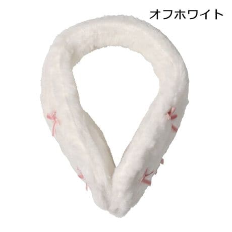 [^:B65866]肪ǂAGSn̗ǂӂӂ̃tFCNt@[̃C[}tAĂłB{̃`[t̎q炵ĉIwbhoh͂Ƃ̂ŁAĂ𓪂ɂŒ肵AKɑł܂Bt[TCYŁA傫߂̃TCYłBG߂ɂ҂̃ACeI̃R[fɃvX邾ŁAvXł܂IyACez G JWA  IV 킢  i fC[EFA o qǂ ǂ  ̎q K[Y LbY xr[TCY gh[TCY ct ۈ牀 wZ ʉ ʊw w s 2025NH~V ۍߗ@ LbYtH[ @zCg@x_[@F@h