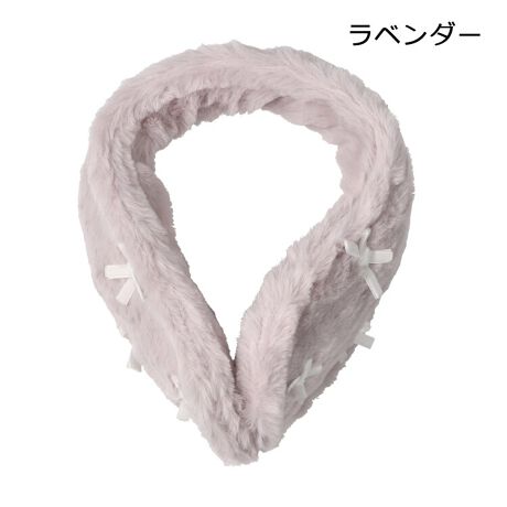 [^:B65866]肪ǂAGSn̗ǂӂӂ̃tFCNt@[̃C[}tAĂłB{̃`[t̎q炵ĉIwbhoh͂Ƃ̂ŁAĂ𓪂ɂŒ肵AKɑł܂Bt[TCYŁA傫߂̃TCYłBG߂ɂ҂̃ACeI̃R[fɃvX邾ŁAvXł܂IyACez G JWA  IV 킢  i fC[EFA o qǂ ǂ  ̎q K[Y LbY xr[TCY gh[TCY ct ۈ牀 wZ ʉ ʊw w s 2025NH~V ۍߗ@ LbYtH[ @zCg@x_[@F@h