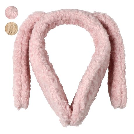 [^:B65867]ӂӂ̃{ÃC[}tłB肪ǂAGSn̗ǂtFCNt@[łBuE͂܎AsN͂̂ꎨt̂ƂĂL[gȃfUCIwbhoh͂Ƃ̂ŁAĂ𓪂ɂŒ肵AKɑł܂Bt[TCYŁA傫߂̃TCYłBG߂ɂ҂̃ACeI̃R[fɃvX邾ŁAvXł܂IfUCŃ}t[iB65865ĵŁAZbgł̒p߂ł܂AZo₨FBƂ̃yAANR[fAR[fBl[gy߂܂IyACezG݁@JWA  IV  킢  i fC[EFA o O OVђ qǂ ǂ ̎q@ LbY xr[TCY gh[TCY ct ۈ牀 wZ ʉ ʊw w 2025NH~V ۍߗ@LbYtH[@sN@F@x[W@t[TCY@@Aj}@N}@ETM