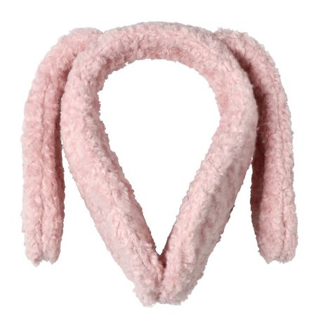 [^:B65867]ӂӂ̃{ÃC[}tłB肪ǂAGSn̗ǂtFCNt@[łBuE͂܎AsN͂̂ꎨt̂ƂĂL[gȃfUCIwbhoh͂Ƃ̂ŁAĂ𓪂ɂŒ肵AKɑł܂Bt[TCYŁA傫߂̃TCYłBG߂ɂ҂̃ACeI̃R[fɃvX邾ŁAvXł܂IfUCŃ}t[iB65865ĵŁAZbgł̒p߂ł܂AZo₨FBƂ̃yAANR[fAR[fBl[gy߂܂IyACezG݁@JWA  IV  킢  i fC[EFA o O OVђ qǂ ǂ ̎q@ LbY xr[TCY gh[TCY ct ۈ牀 wZ ʉ ʊw w 2025NH~V ۍߗ@LbYtH[@sN@F@x[W@t[TCY@@Aj}@N}@ETM