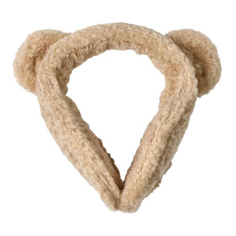 [^:B65867]ӂӂ̃{ÃC[}tłB肪ǂAGSn̗ǂtFCNt@[łBuE͂܎AsN͂̂ꎨt̂ƂĂL[gȃfUCIwbhoh͂Ƃ̂ŁAĂ𓪂ɂŒ肵AKɑł܂Bt[TCYŁA傫߂̃TCYłBG߂ɂ҂̃ACeI̃R[fɃvX邾ŁAvXł܂IfUCŃ}t[iB65865ĵŁAZbgł̒p߂ł܂AZo₨FBƂ̃yAANR[fAR[fBl[gy߂܂IyACezG݁@JWA  IV  킢  i fC[EFA o O OVђ qǂ ǂ ̎q@ LbY xr[TCY gh[TCY ct ۈ牀 wZ ʉ ʊw w 2025NH~V ۍߗ@LbYtH[@sN@F@x[W@t[TCY@@Aj}@N}@ETM