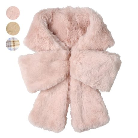 [^:B65868]}OlbgŊȒPɒEł郊{eBybgA}t[łB̎qDȂӂӂ̂t@[fށBig͂AoX^CɂIXXłBMtgv[gɂIyACez G JWA  IV 킢  i fC[EFA o qǂ ǂ  ̎q K[Y LbY xr[TCY gh[TCY ct ۈ牀 wZ ʉ ʊw w s 2025NH~V ۍߗ@@NX}Xv[g@sN@x[W@ڂ