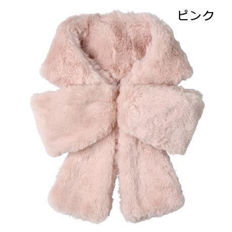 [^:B65868]}OlbgŊȒPɒEł郊{eBybgA}t[łB̎qDȂӂӂ̂t@[fށBig͂AoX^CɂIXXłBMtgv[gɂIyACez G JWA  IV 킢  i fC[EFA o qǂ ǂ  ̎q K[Y LbY xr[TCY gh[TCY ct ۈ牀 wZ ʉ ʊw w s 2025NH~V ۍߗ@@NX}Xv[g@sN@x[W@ڂ